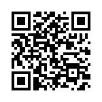 CPF0603B261KE1 QRCode