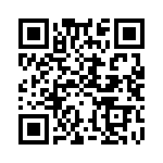 CPF0603B30R1E1 QRCode