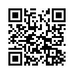 CPF0603B30R9E1 QRCode