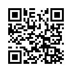 CPF0603B32R4E1 QRCode