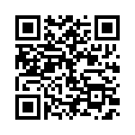 CPF0603B340RE1 QRCode