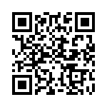 CPF0603B34KE1 QRCode