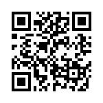 CPF0603B365KE1 QRCode