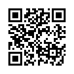 CPF0603B392RE1 QRCode