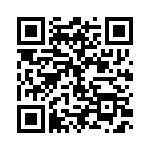 CPF0603B3K57E1 QRCode