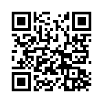 CPF0603B402RE1 QRCode