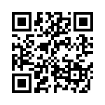 CPF0603B44R2E1 QRCode