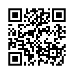 CPF0603B46K4E1 QRCode