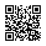 CPF0603B470KE1 QRCode