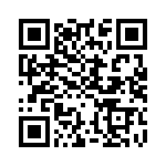 CPF0603B47KE QRCode