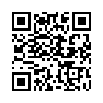 CPF0603B47KE1 QRCode