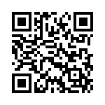 CPF0603B47RE1 QRCode