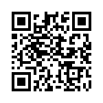 CPF0603B499RE1 QRCode