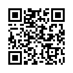 CPF0603B4K64E QRCode