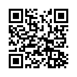 CPF0603B4R99E1 QRCode