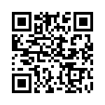 CPF0603B510KE QRCode