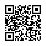 CPF0603B53K6E1 QRCode