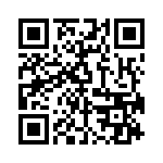 CPF0603B560RE QRCode