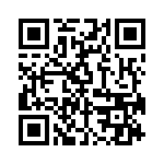 CPF0603B5K1E1 QRCode