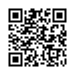 CPF0603B5K36E1 QRCode