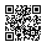 CPF0603B62RE1 QRCode