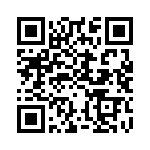 CPF0603B68K1E1 QRCode