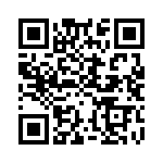 CPF0603B68R1E1 QRCode