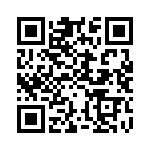 CPF0603B6K34E1 QRCode