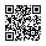 CPF0603B6R8E1 QRCode