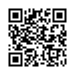 CPF0603B7K87E1 QRCode