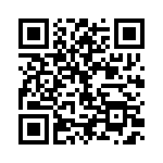 CPF0603B80R6E1 QRCode