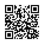 CPF0603B8K06E1 QRCode