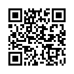 CPF0603B9R09E1 QRCode