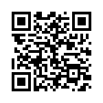 CPF0603F115RC1 QRCode