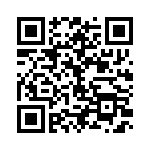 CPF0603F11RC1 QRCode