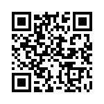 CPF0603F121KC1 QRCode