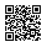 CPF0603F12R4C1 QRCode