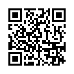 CPF0603F140RC1 QRCode