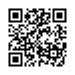 CPF0603F14KC1 QRCode