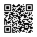 CPF0603F174RC1 QRCode