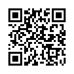 CPF0603F178KC1 QRCode