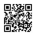 CPF0603F17R8C1 QRCode