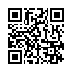 CPF0603F1K1C1 QRCode