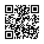 CPF0603F205KC1 QRCode