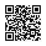 CPF0603F20K5C1 QRCode