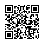 CPF0603F20KC1 QRCode