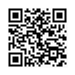 CPF0603F210KC1 QRCode