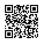 CPF0603F21RC1 QRCode