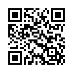 CPF0603F25K5C1 QRCode