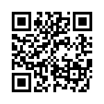 CPF0603F28RC1 QRCode